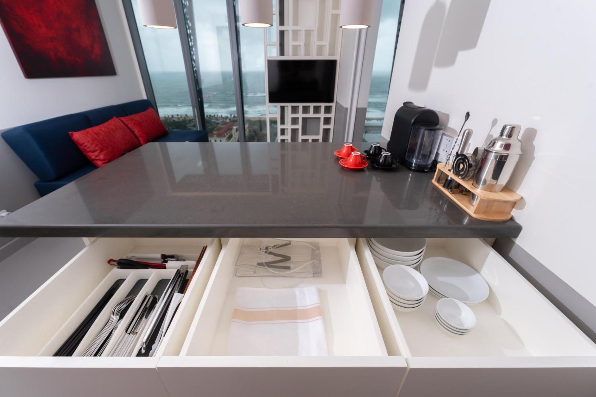 Wink Hotel Can Tho Ninh Kieu Wharf - 24Hrs Stay & Rooftop Pool Bar Zewnętrze zdjęcie