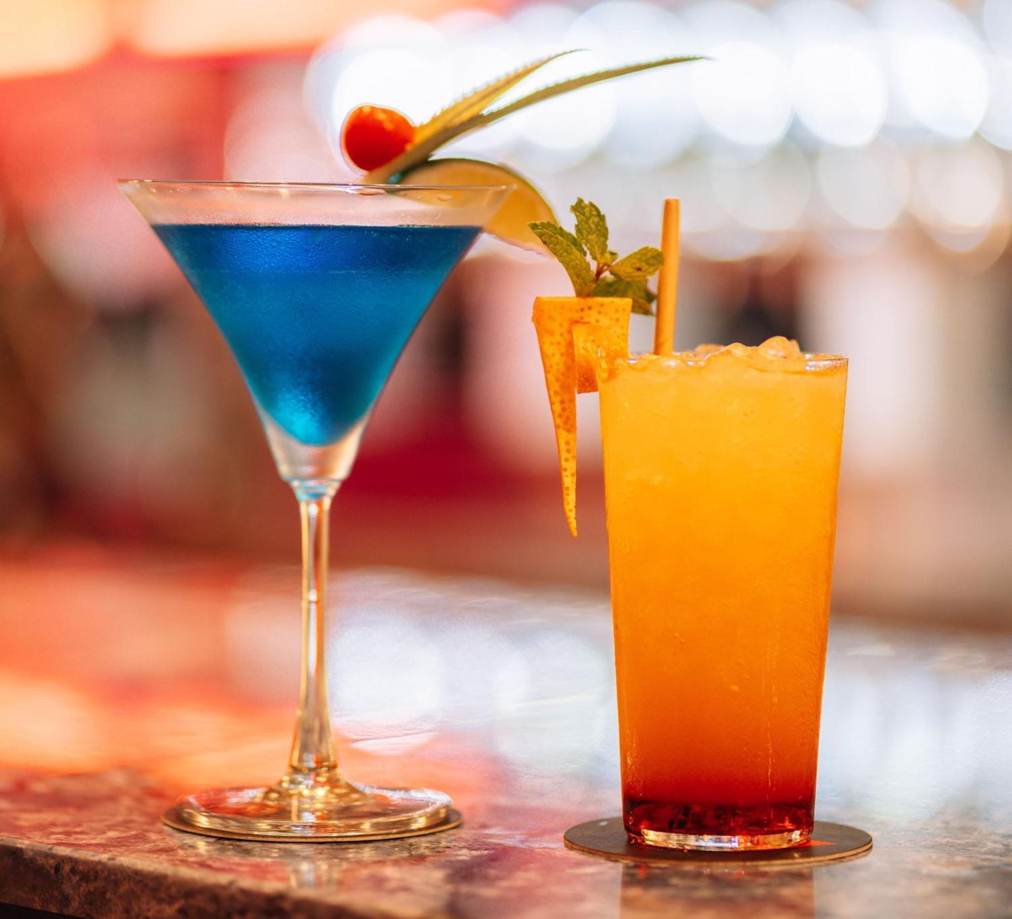 Wink Hotel Can Tho Ninh Kieu Wharf - 24Hrs Stay & Rooftop Pool Bar Zewnętrze zdjęcie